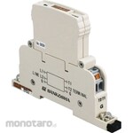 Sankosha SPD ZP Type for Communication
