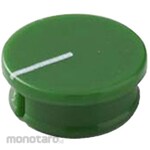 Sato Parts Control Knob Cap K-100