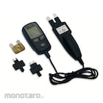 BluePoint Max Fuse Buddy