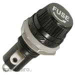 DV Fuse & Fuse Holder
