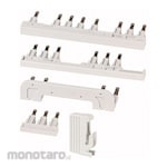 EATON Wiring Kit