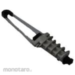 Fort AL Anchoring Clamp (Tension Clamp)