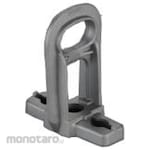 Fort Anchoring Bracket