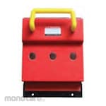 Fort Fuse Base 3 Fasa