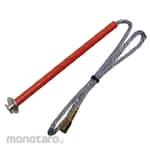 Fort Fuse Link 20/24KV untuk Jaringan