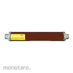 Fort Fuse Link Medium Voltage 24KV/40kA 55mm