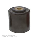 Fort Isolator Bar Holder Silinder