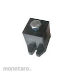 Fort Isolator Bar Holder Tipe Square