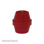 Fort Isolator Tipe SM