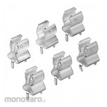 LITTELFUSE Fuse Clip