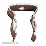 MERSEN Fuse Clip
