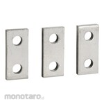 Schneider Electric EasyPact EZC Terminal Extensions 3Poles