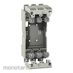 Schneider Electric EasyPact EZC