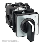 Schneider Electric Harmony K