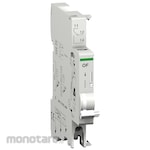 Schneider Electric Harmony XAP, XB2 SL
