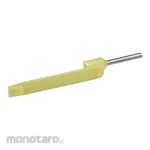 Schneider Electric Linergy TR Cable ends Insulated Markable