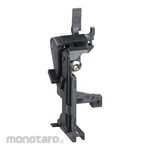 Schneider Electric MicroLogic