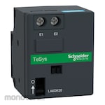 Schneider Electric TeSys Deca contactors