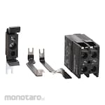 Schneider Electric TeSys F Rectifier