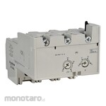 Schneider Electric TeSys Integral Protection Module