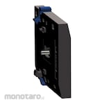 Schneider Electric TeSys island