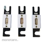 MARINTEC ANL Fuse