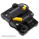MARINTEC Waterproof Circuit Breaker