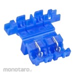 3M In-line fuse holder 20A 32V 1000 pieces per box