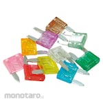 ASTRO PRODUCTS Mini Auto Fuse Set