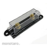BRIDGE Fuse Holder