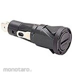 BULGIN Bulgin Panel Mount Fuse Holder 16 A @ 250 V ac