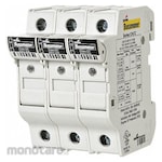 BUSSMANN Finger-Safe Fuse Block