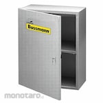 BUSSMANN Fuse Cabinets