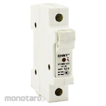 Chint Base Fuse Holder 32A