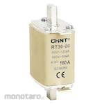 Chint Fuse Holder