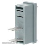 Daito Communication Apparatus Alarm Indicating GP Fuseholders