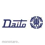 Daito Communication Apparatus Fuse holder insulating cover