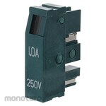 Daito Communication Apparatus HP Fuse for Alarm