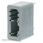 Daito Communication Apparatus MP / SDP fuse holder