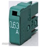 Daito Communication Apparatus MP Fuse for Alarm