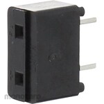 Daito Communication Apparatus Micro Fuse Holder