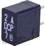 Daito Communication Apparatus Micro Fuse