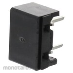 Daito Communication Apparatus Micro fuse holder