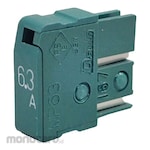 Daito Communication Apparatus Mp Fuse for Alarm