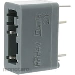 Daito Communication Apparatus Mp/Sdp Fuse Holder