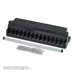 Daito Communication Apparatus P / PL / SP Type Fuse Holder