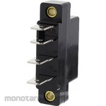 Daito Communication Apparatus P/Pl/Sp Type Fuse Holder