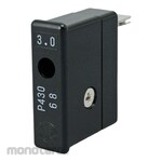 Daito Communication Apparatus P4/Pl4 Fuse for Alarm