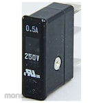 Daito Communication Apparatus P4H Fuse for Alarm