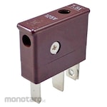 Daito Communication Apparatus P4L / PL4L Fuse for Alarm